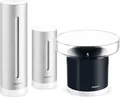 Netatmo NBU-NWS-NRG-EU Digitale Wetterstation (NBU-NWS-NRG-EU)
