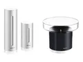 Netatmo Smart-Home-Station