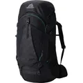 Men's Stout 70 EU - Trekkingrucksack forest-black