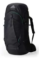 Gregory Rucksack 70 EU Backpack (Set, 2-tlg)