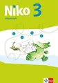 Niko Sprachbuch / Arbeitsheft 3. Schuljahr von not speci... | Buch | Zustand gut