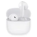 Xiaomi Redmi Buds 8 Active (ANC, 7 h, Kabellos) (70468)