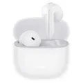 Xiaomi Redmi Buds 8 Active Weiße Bluetooth-Kopfhörer - Weiß