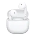 XIAOMI REDMI Buds 8 Active–TWS Bluetooth-Ohrhörer, Semi-In-Ear,14,2mm Treiber mit Titanmembran für starken Bass,bis zu 37h Akkulaufzeit,Doppelverbindung, 5EQ Einstellungen, Bluetooth 5.4,IP54,White