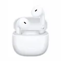 Xiaomi Redmi Buds 8 Active White Bluetooth Ohrhörer