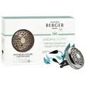 Aroma Happy Autoduft Set