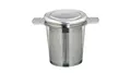 KÜCHENPROFI, 1045302800, Silber, 1 - Pack