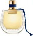Chloé Nomade Nuit d'Egypte Eau de Parfum (EdP) 75 ml Parfüm