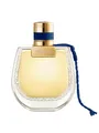Chloè Nomade Nuit d'Égypte Eau de Parfum 75 ml