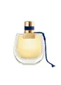 Chloe Nomade Nuit D'EGYPTE Eau de Parfum für Damen, 75 ml, Marke: Chloe - EAN: 3616303477950