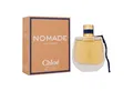 Chloé Eau de Parfum Noamde Nuit D Egypte 75 ml