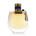 Chloé Nomade Nuit d'Egypte Eau De Parfum 75 ml