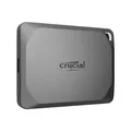 Crucial SSD X9 Pro Portable SSD 2 TB
