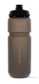 Topeak TTI Bottle 750ml Trinkflasche-Schwarz-One Size