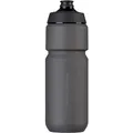 TOPEAK Trinkflasche TTI 750ml schwarz