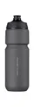 Topeak Trinkflasche TTI Bottl 750ml, Black, 63408541