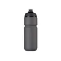 Topeak TTI Wasserflasche 750 ml – schwarz