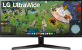 LG UltraWide 29WP60G-B Monitor 73,7 cm (29,0 Zoll) schwarz