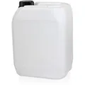 Höfer Chemie Gmbh - 10 L Kunststoff Kanister