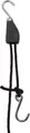 Dönges Seilzugratsche Rope Ratchet, 68 kg, 5 m (ROPE Flaschenzug)