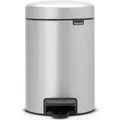 Brabantia Newicon (3 l) (11 32 60)