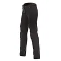 Dainese Damen 2755018 Pant, Schwarz, 44 EU