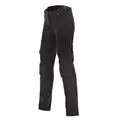 Dainese New Drake Air Lady Textil-Sommer-Hose Gr 38(44L) Damen Motorradhose
