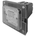 Siemens Dig.Industr. Relais 7PA3012-1AA00-0