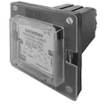Siemens Dig.Industr. Relais 7PA3012-1AA00-0 Schaltrelais 7PA30121AA000 Relais