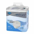 MoliCare Premium Mobile 6 Tropfen S