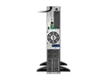 APC SMX1000C UPS II price incl VAT 3 yr warranty* B2B