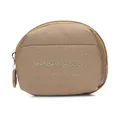 Mandarina Duck MD20 MINUTERIA, MD 20 Damen, Oil