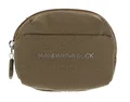Mandarina Duck Schlüsseltasche Key Holder