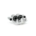 F BR 090 BREMBO Bremssattel PRIME LINE