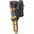 Fox Dämpfer Float X Live Valve Neo FS Evol LV (205 mm, 60 mm) (49835908)