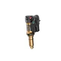 Fox Float X Factory Live Valve Neo Luftdämpfer, 205x60mm, Trunnion