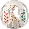 Sophie la girafe Sensory Ball Sophie la girafe, 101-032-006
