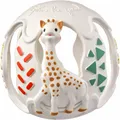 Sophie la girafe Sensory Ball Sophie la girafe, 101-032-006