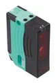 Pepperl+Fuchs Fabrik Reflexions-Lichttaster RLK288H2000IRZ31116 energetisch