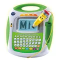 VTech Professor Schreibfix Buchstabenspaß – Schreibtafel zum Schreiben und Lesen lernen – Für Kinder von 4-8 Jahren