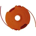 Worx Ersatzfaden-Spule 5,0 m, 1.65mm für Rasentrimmer WG118E & WG119E