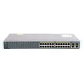 WS-C2960-24TC-S neu