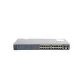 Cisco WS-C2960-24TC-S Switch II price incl VAT 3 yr warranty* B2B