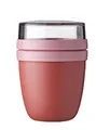 Mepal Lunchpot mini 300ml