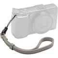 SmallRig Quick Release Wrist Strap für Ricoh GR grau 5682
