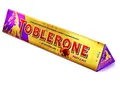 Toblerone Fruit & Nut Fruit Punch Pouch - 360 g