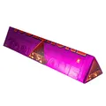 Toblerone Fruit & Nut 360g
