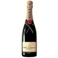 Moet Chandon Imperial Brut Geschenkbox 0,75 Liter 12% Vol.