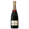 6 Flaschen -Moet & Chandon Brut Imperial NV - Champagner