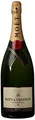 Moët & Chandon Brut Impérial Magnum (1 x 1.5 l)